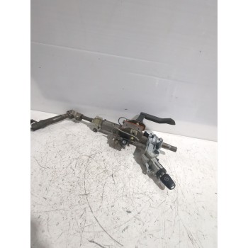 Recambio de columna direccion para opel astra h (a04) 1.7 cdti (l48) referencia OEM IAM 13102345  