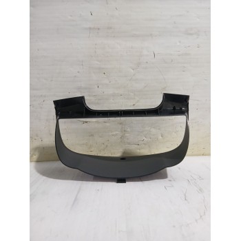 Recambio de moldura para toyota corolla verso (zer_, zze12_, r1_) 2.2 d-4d (aur10_) referencia OEM IAM 554110F010  