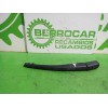 Recambio de brazo limpia trasero para citroën c3 1.4 hdi sx referencia OEM IAM 6429T8  