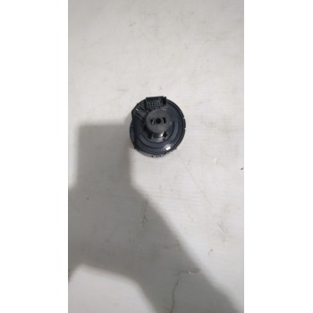 Recambio de mando luces para volkswagen t-roc (a11, d11) 1.6 tdi referencia OEM IAM 5G0941431BD  