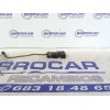 Recambio de cerradura capo para volkswagen golf v berlina (1k1) 1.9 tdi referencia OEM IAM 1k1823509  
