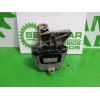 Recambio de soporte motor para seat toledo (1m2) 1.9 tdi referencia OEM IAM 1J0199555  