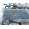 Recambio de motor completo para suzuki swift berlina (mz) 1.3 16v cat referencia OEM IAM M13A  