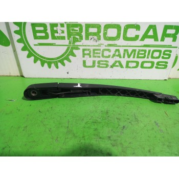 Recambio de brazo limpia trasero para citroën c3 1.4 hdi sx referencia OEM IAM 6429T8  