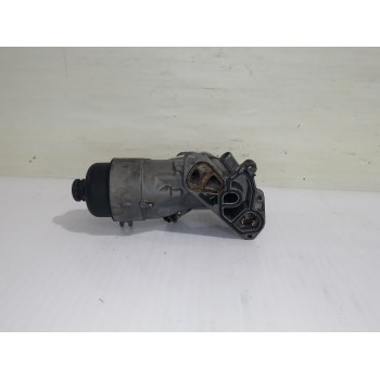 ENFRIADOR ACEITE MOTOR 1103P0 