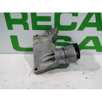 Recambio de soporte alternador para opel astra g berlina 1.6 16v referencia OEM IAM 90571112  