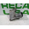 Recambio de soporte alternador para opel astra g berlina 1.6 16v referencia OEM IAM 90571112  