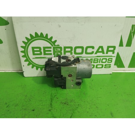 Recambio de abs para renault clio ii fase ii (b/cb0) 1.5 dci diesel referencia OEM IAM 0273004621  