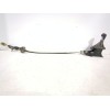 Recambio de palanca cambio para opel astra h (a04) 1.7 cdti (l48) referencia OEM IAM 55350247  