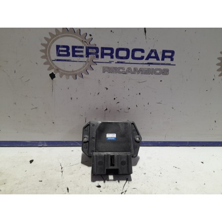 Recambio de resistencia calefaccion para toyota avensis berlina (t25) 1.8 16v cat referencia OEM IAM 4993002121  
