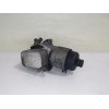 Recambio de enfriador aceite motor para citroën c4 grand picasso avatar referencia OEM IAM 1103P0  