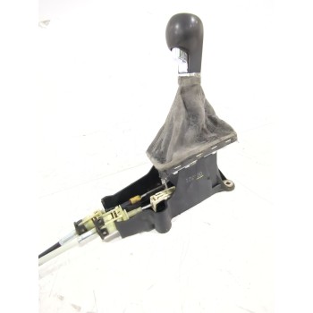 Recambio de palanca cambio para opel astra h (a04) 1.7 cdti (l48) referencia OEM IAM 55350247  