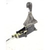 Recambio de palanca cambio para opel astra h (a04) 1.7 cdti (l48) referencia OEM IAM 55350247  
