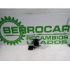 Recambio de caja reles / fusibles para opel astra g berlina 1.6 16v referencia OEM IAM 90560119  