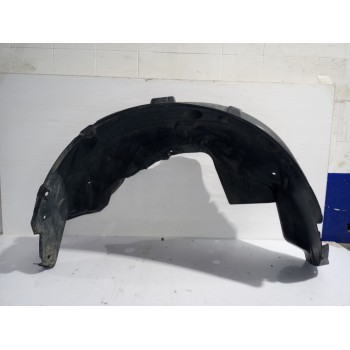 Recambio de paso rueda delantero derecho para land rover discovery 4 tdv6 hse referencia OEM IAM AH2202474BB  