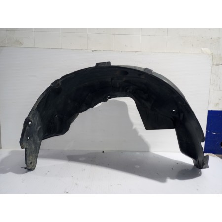 Recambio de paso rueda delantero derecho para land rover discovery 4 tdv6 hse referencia OEM IAM AH2202474BB  