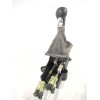 Recambio de palanca cambio para opel astra h (a04) 1.7 cdti (l48) referencia OEM IAM 55350247  