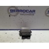 Recambio de resistencia calefaccion para toyota avensis berlina (t25) 1.8 16v cat referencia OEM IAM 4993002121  