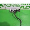 Recambio de enfriador aceite motor para opel vectra c berlina gts referencia OEM IAM 650607  