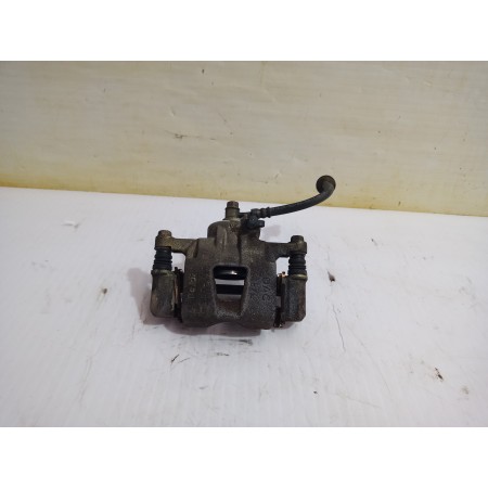 Recambio de pinza de freno delantera izquierda para daewoo matiz cd referencia OEM IAM 96288627  