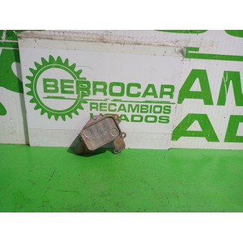 ENFRIADOR ACEITE MOTOR 9815697880 