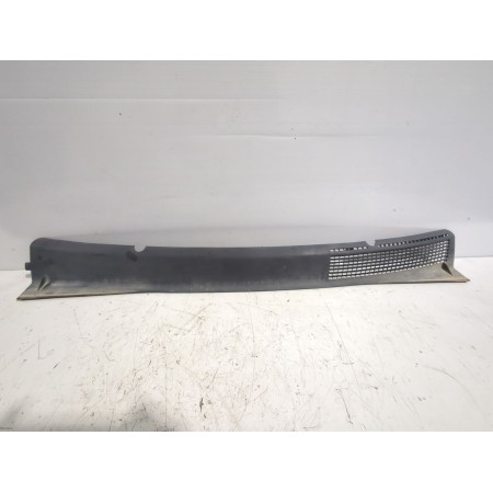 Recambio de torpedo para opel zafira a monospace (t98) 2.0 dti 16v (f75) referencia OEM IAM 1836064  