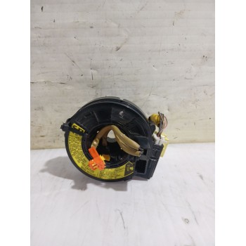 ANILLO AIRBAG 8430605050 