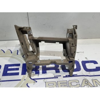 MOLDURA SALPICADERO 7671009000 