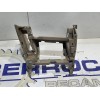 Recambio de moldura salpicadero para ssangyong kyron 2.0 xdi referencia OEM IAM 7671009000  