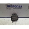 Recambio de resistencia calefaccion para toyota avensis berlina (t25) 1.8 16v cat referencia OEM IAM 4993002121  