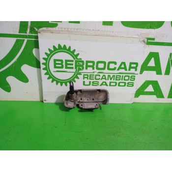 BOMBIN PUERTA DELANTERA IZQUIERDA 24443942 