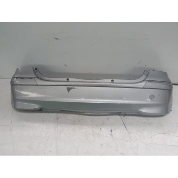 Recambio de paragolpes trasero para mercedes-benz clase a (w168) 170 cdi (168.009) referencia OEM IAM A1688852625  