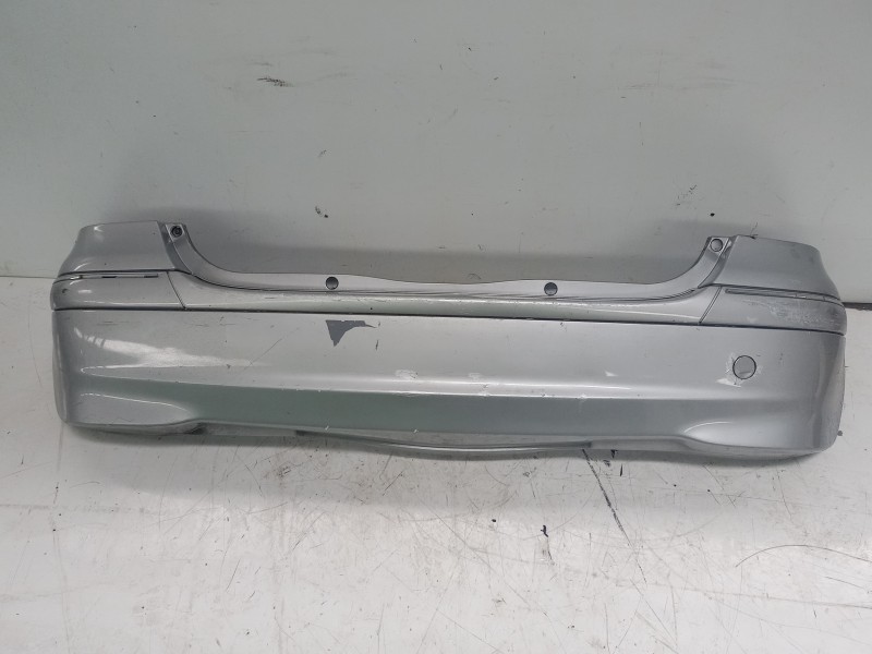 Recambio de paragolpes trasero para mercedes-benz clase a (w168) 170 cdi (168.009) referencia OEM IAM A1688852625  