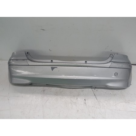Recambio de paragolpes trasero para mercedes-benz clase a (w168) 170 cdi (168.009) referencia OEM IAM A1688852625  