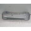Recambio de paragolpes trasero para mercedes-benz clase a (w168) 170 cdi (168.009) referencia OEM IAM A1688852625  
