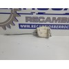 Recambio de cerradura puerta trasera derecha para suzuki swift berlina (mz) 1.3 16v cat referencia OEM IAM 8230162J11  