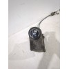 Recambio de palanca cambio para opel astra h (a04) 1.7 cdti (l48) referencia OEM IAM 55350247  