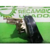 Recambio de claxon para citroën c3 1.4 hdi sx referencia OEM IAM 6236E8  