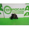 Recambio de enfriador aceite motor para peugeot 2008 (--.2013) allure referencia OEM IAM 9815697880  