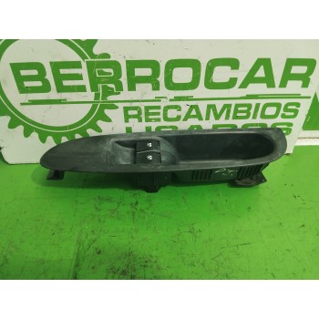 MANDO ELEVALUNAS DELANTERO IZQUIERDO 8200084003 