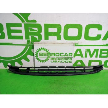 Recambio de rejilla para opel corsa e expression referencia OEM IAM 13432002  