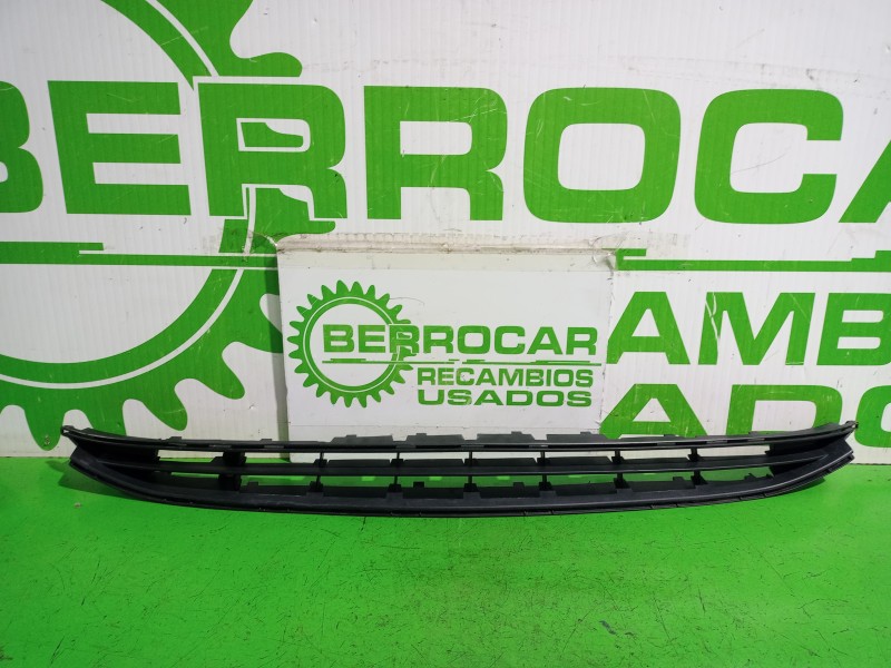 Recambio de rejilla para opel corsa e expression referencia OEM IAM 13432002  