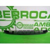 Recambio de rejilla para opel corsa e expression referencia OEM IAM 13432002  