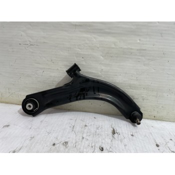 BRAZO SUSPENSION INFERIOR DELANTERO DERECHO 54500AX600 