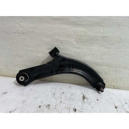 Recambio de brazo suspension inferior delantero derecho para nissan micra (k12e) sport referencia OEM IAM 54500AX600  