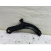 Recambio de brazo suspension inferior delantero derecho para nissan micra (k12e) sport referencia OEM IAM 54500AX600  