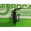 Recambio de bomba limpia para seat toledo (1m2) 1.9 tdi referencia OEM IAM 1J0973722  