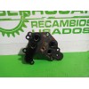 Recambio de enfriador aceite motor para peugeot 2008 (--.2013) allure referencia OEM IAM 9815697880  