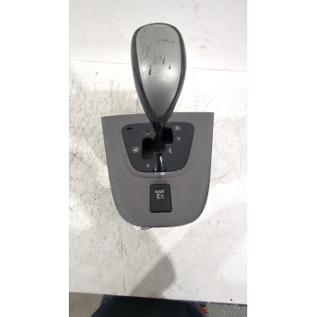 PALANCA CAMBIO 3356012170 