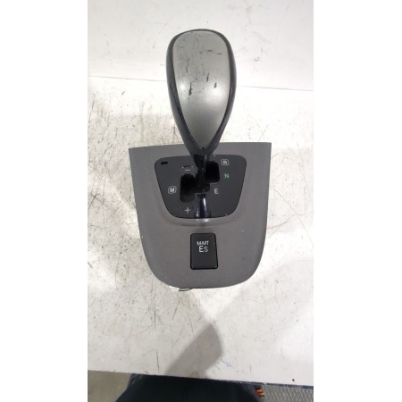 Recambio de palanca cambio para toyota auris (_e15_) 1.6 (zre151_) referencia OEM IAM 3356012170  